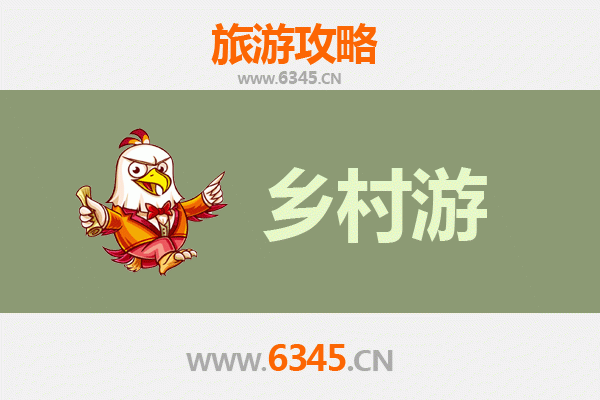 甘南合作乡村秘境之旅：高原藏乡风情精品线路推荐