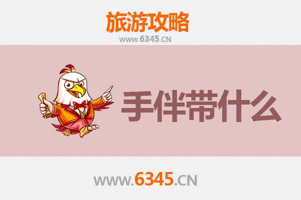 甘南合作至湄洲岛深度游攻略：高原圣境到海上妈祖的跨越之旅